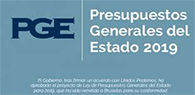 FIDE