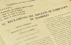 Leer más