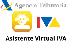 Leer más