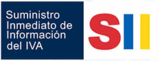 Leer más