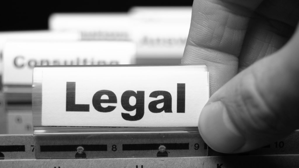Regulación del IRPF y del IP · FIDE Tax & Legal